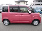 車両画像4