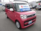 車両画像6