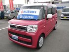 車両画像7