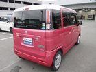 車両画像8