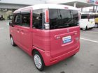 車両画像9