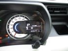 車両画像10