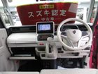 車両画像13