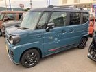 車両画像4
