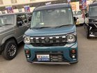 車両画像6