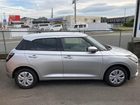 車両画像4