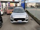車両画像6