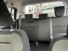 車両画像14