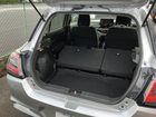 車両画像17