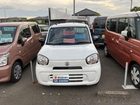 車両画像2