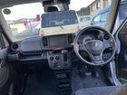 車両画像13