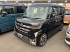 車両画像1