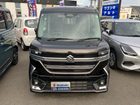 車両画像2