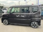 車両画像4