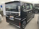 車両画像5