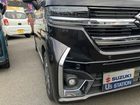 車両画像8