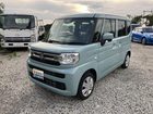 車両画像1
