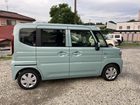 車両画像4