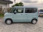 車両画像5