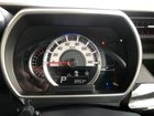 車両画像12