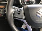 車両画像13