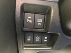 車両画像17