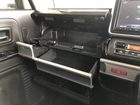 車両画像18