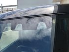 車両画像20