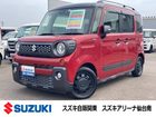 車両画像1