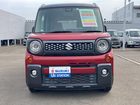 車両画像2