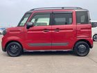 車両画像5