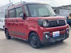 車両画像6