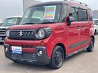 車両画像7