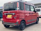 車両画像8