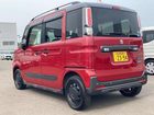 車両画像9