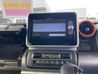 車両画像10
