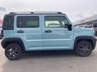 車両画像4