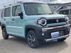 車両画像6
