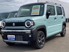 車両画像7