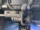 車両画像11