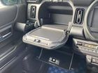 車両画像16