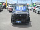 車両画像2