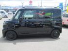 車両画像8