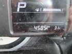 車両画像16