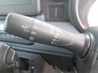 車両画像17