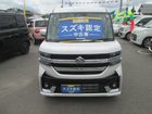 車両画像2