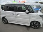 車両画像4