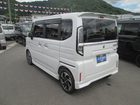車両画像7