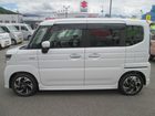 車両画像8