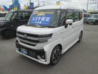 車両画像9